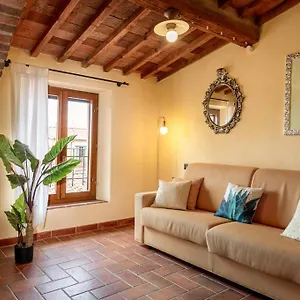 Appart hôtel Massa Alta E, Massa Marittima